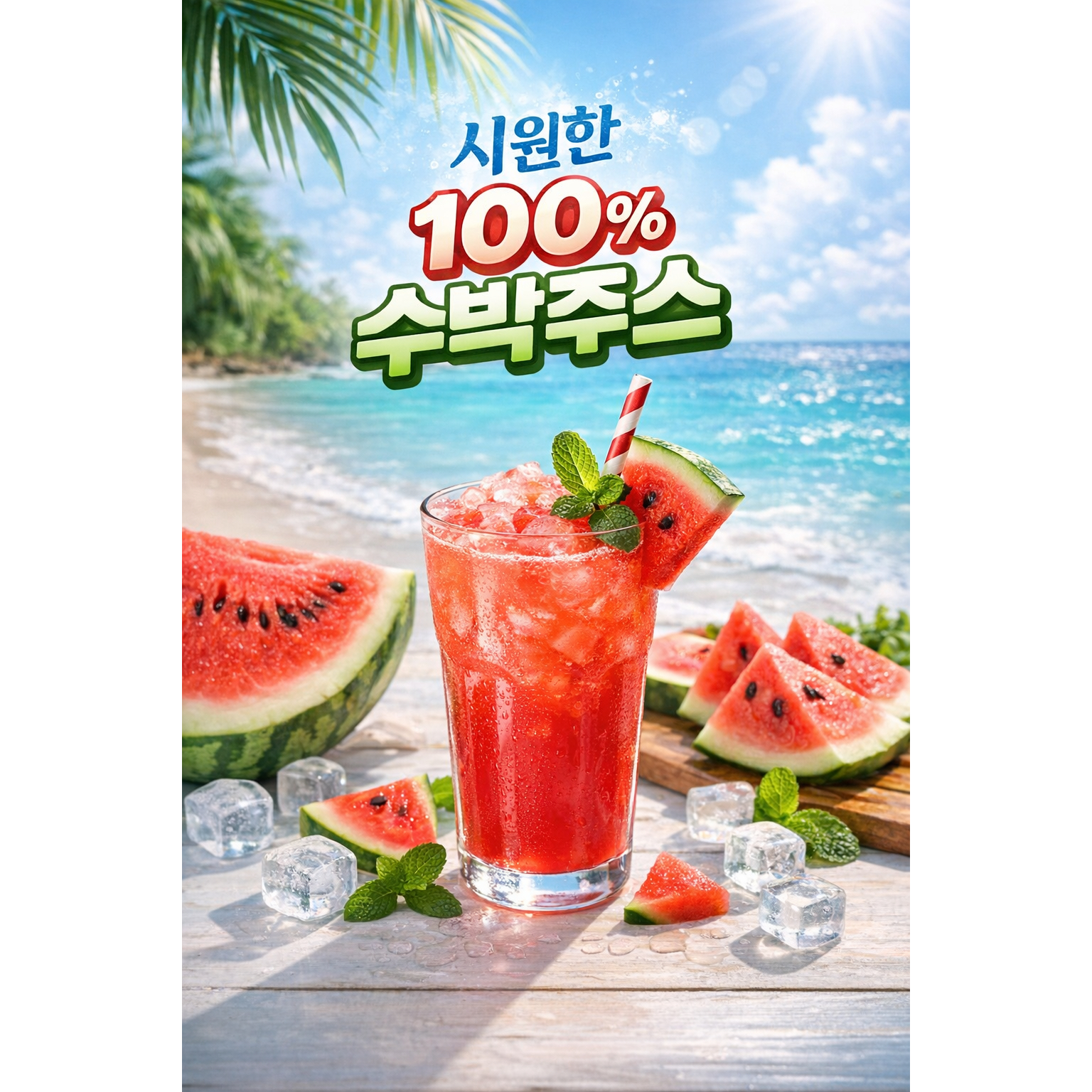 메뉴 이미지