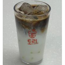 메뉴 이미지