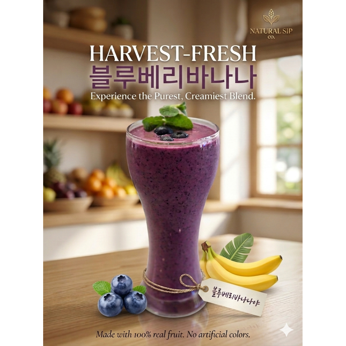 메뉴 이미지