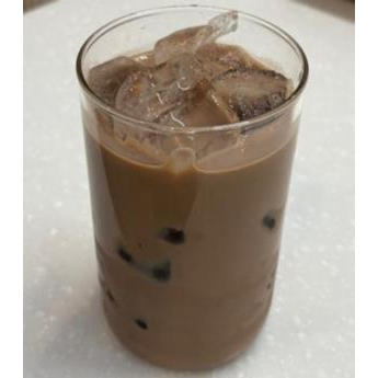 메뉴 이미지