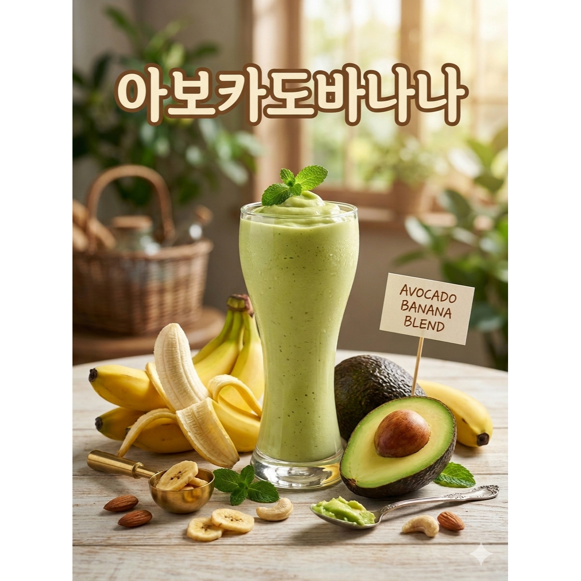 메뉴 이미지