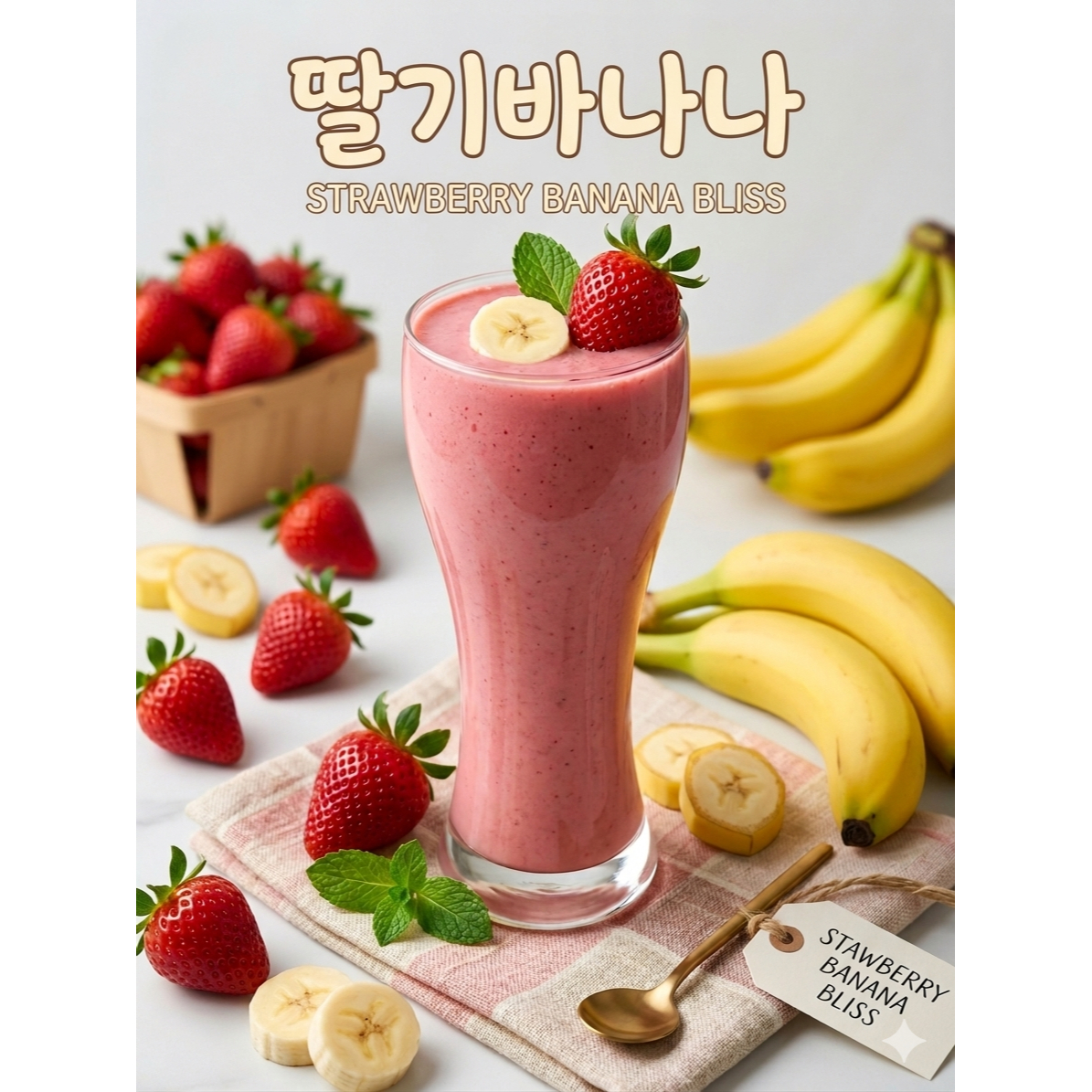 메뉴 이미지