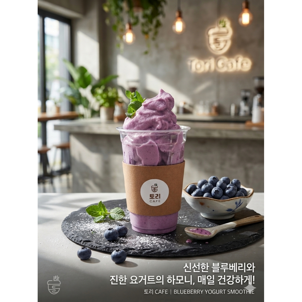 메뉴 이미지