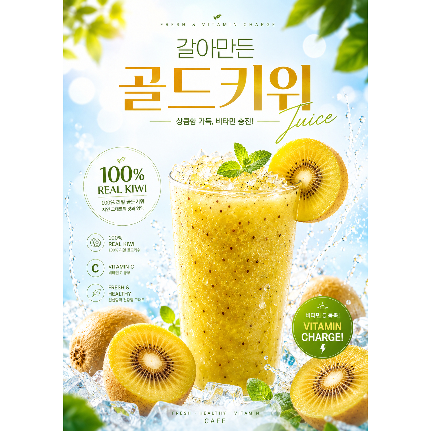 메뉴 이미지