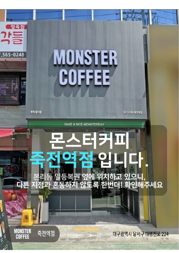 2번째 이미지