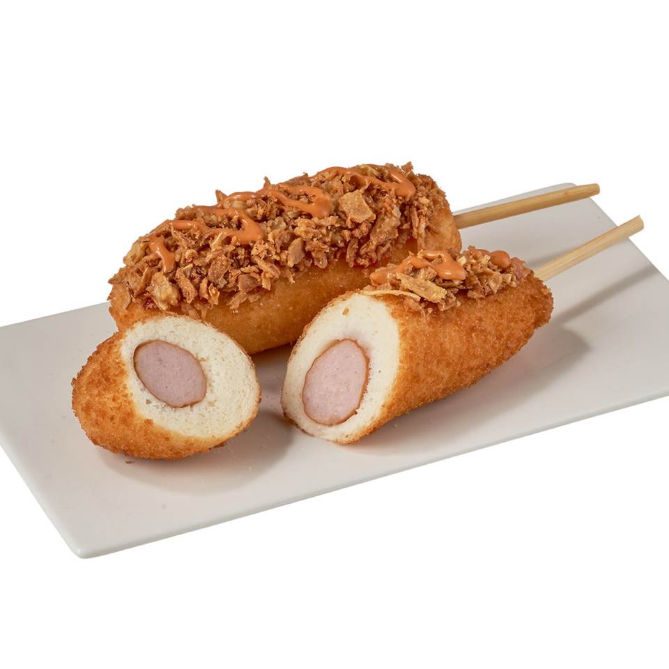 메뉴 이미지