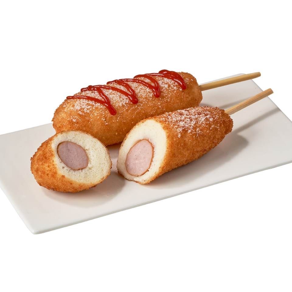메뉴 이미지
