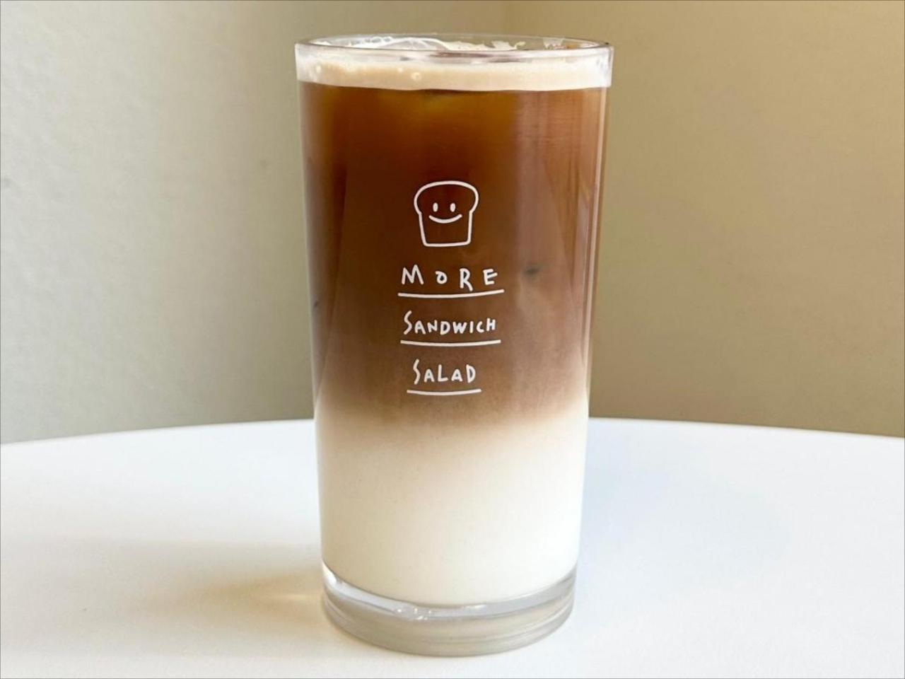 메뉴 이미지