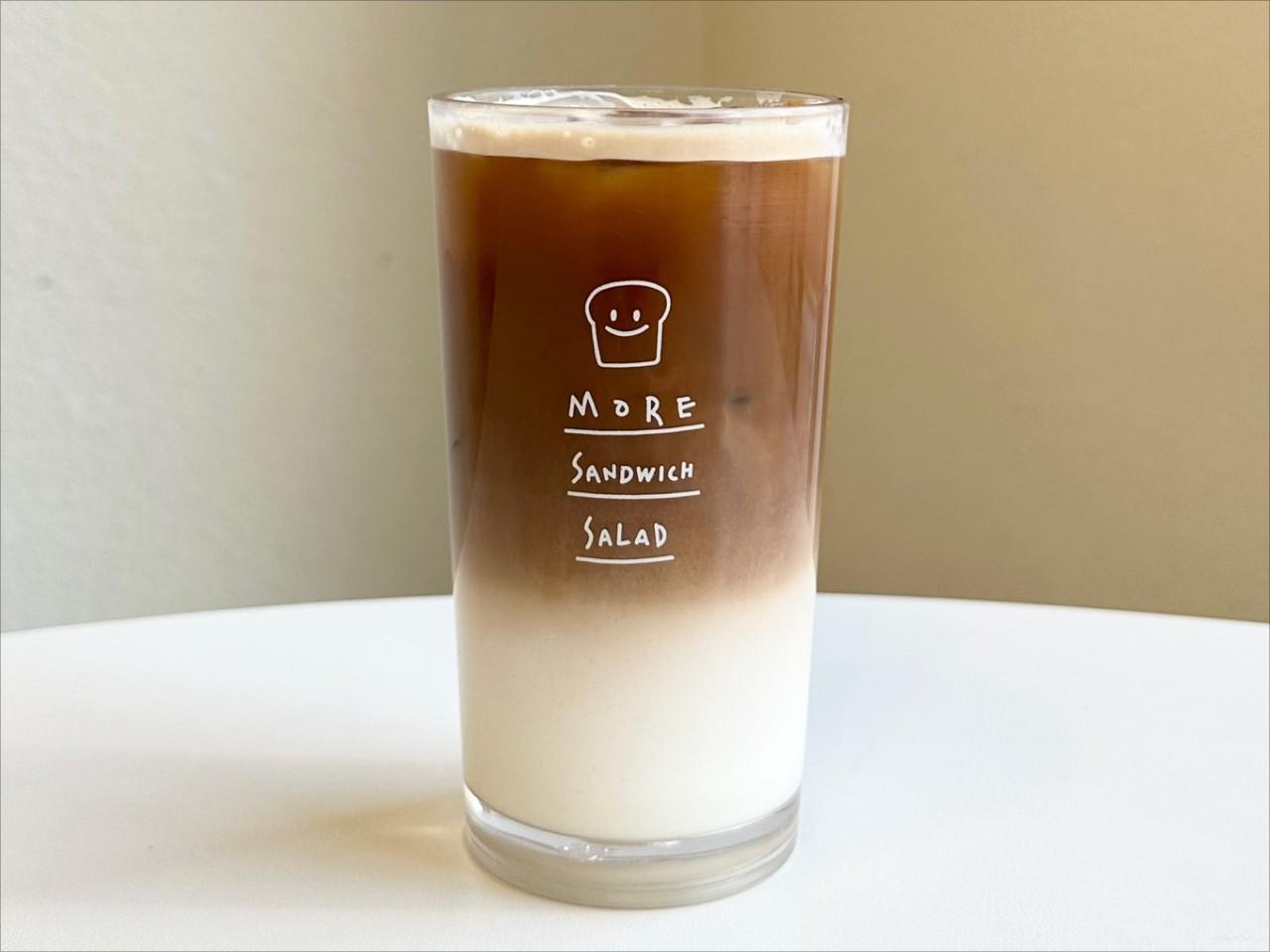 메뉴 이미지