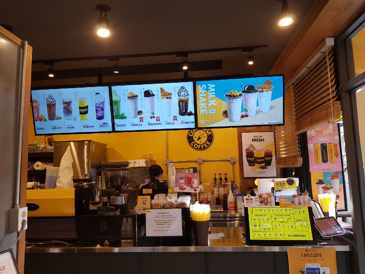 3번째 이미지