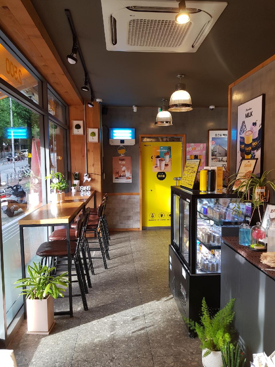 4번째 이미지
