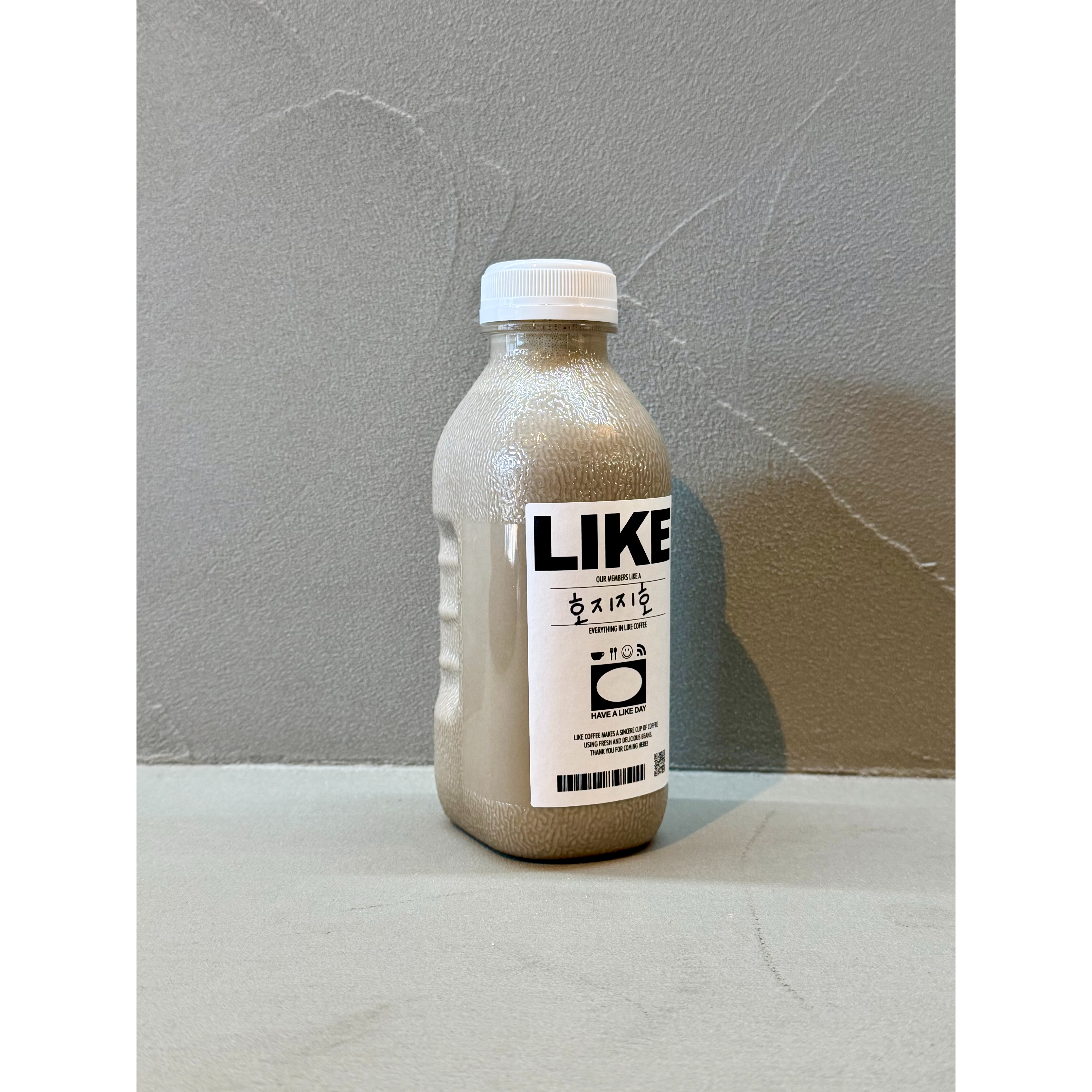 메뉴 이미지