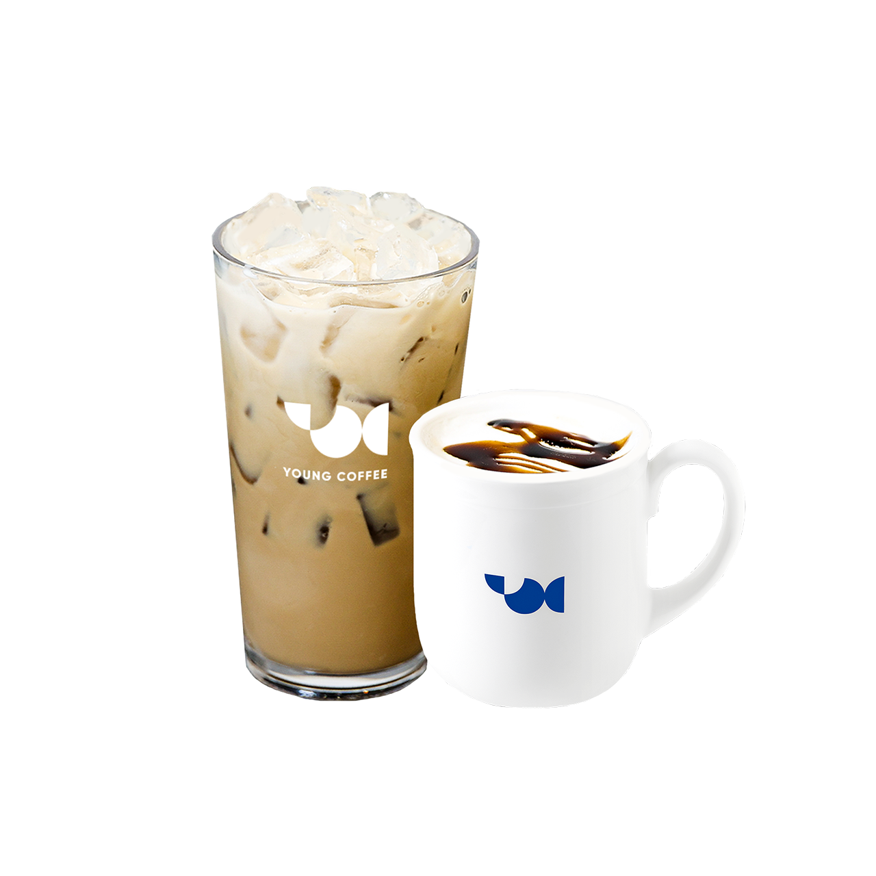메뉴 이미지