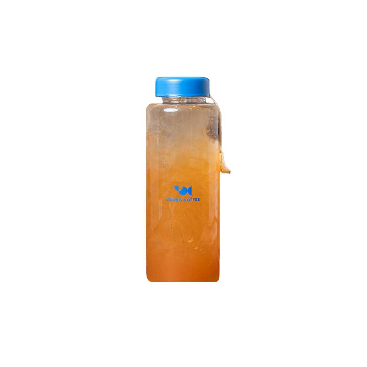 메뉴 이미지