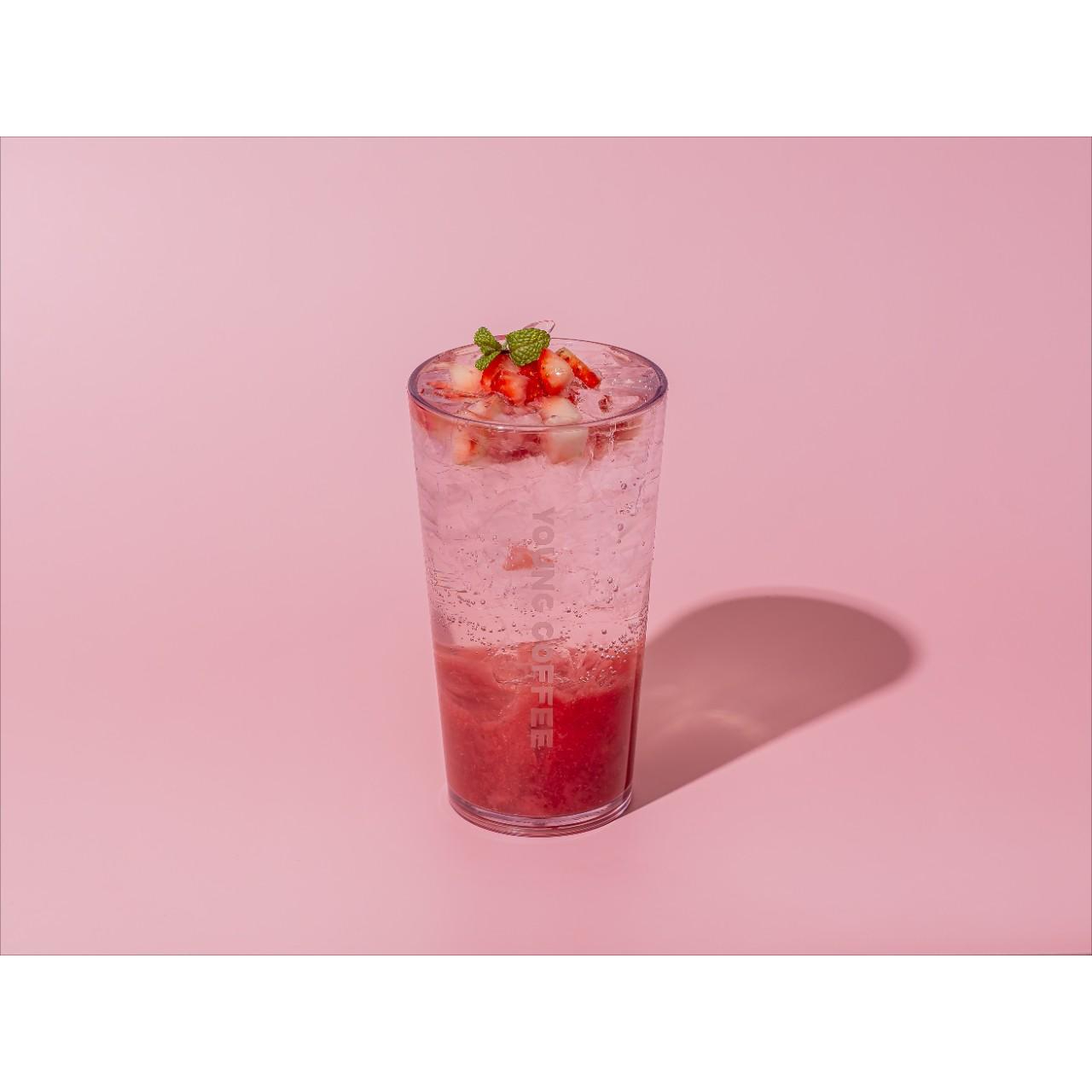 메뉴 이미지