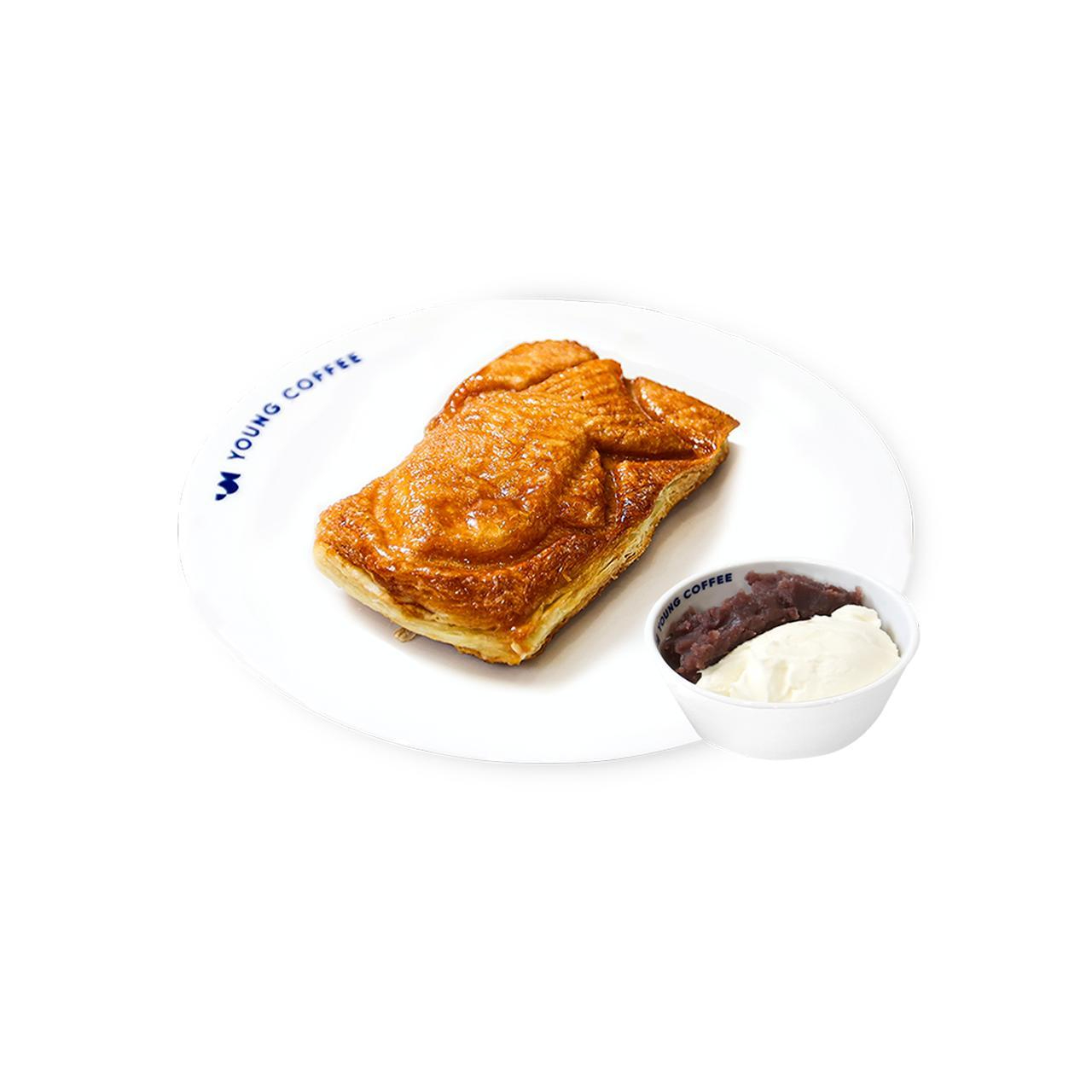 메뉴 이미지