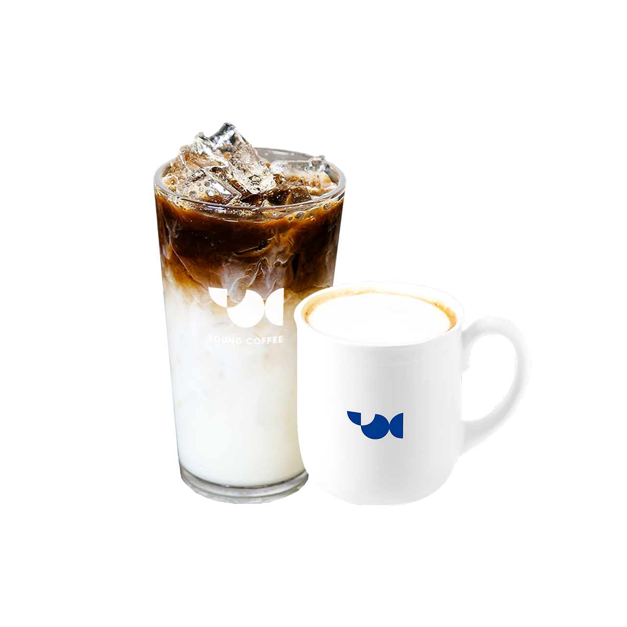 메뉴 이미지