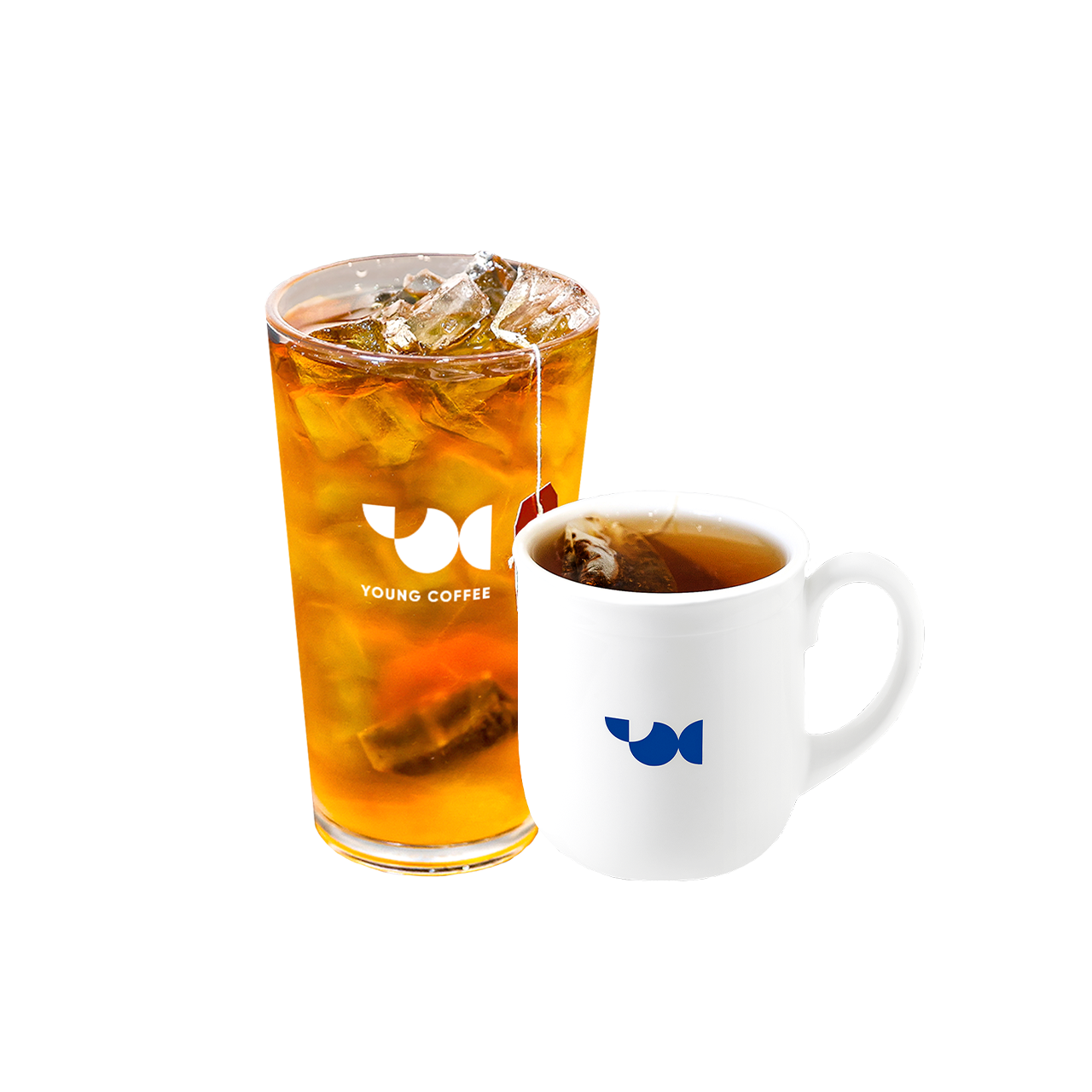 메뉴 이미지