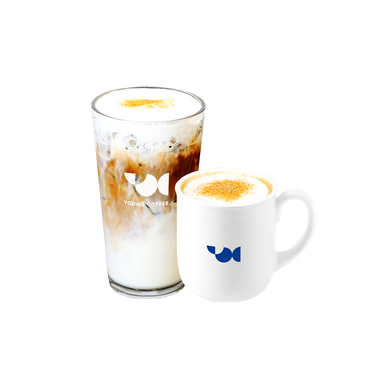 메뉴 이미지