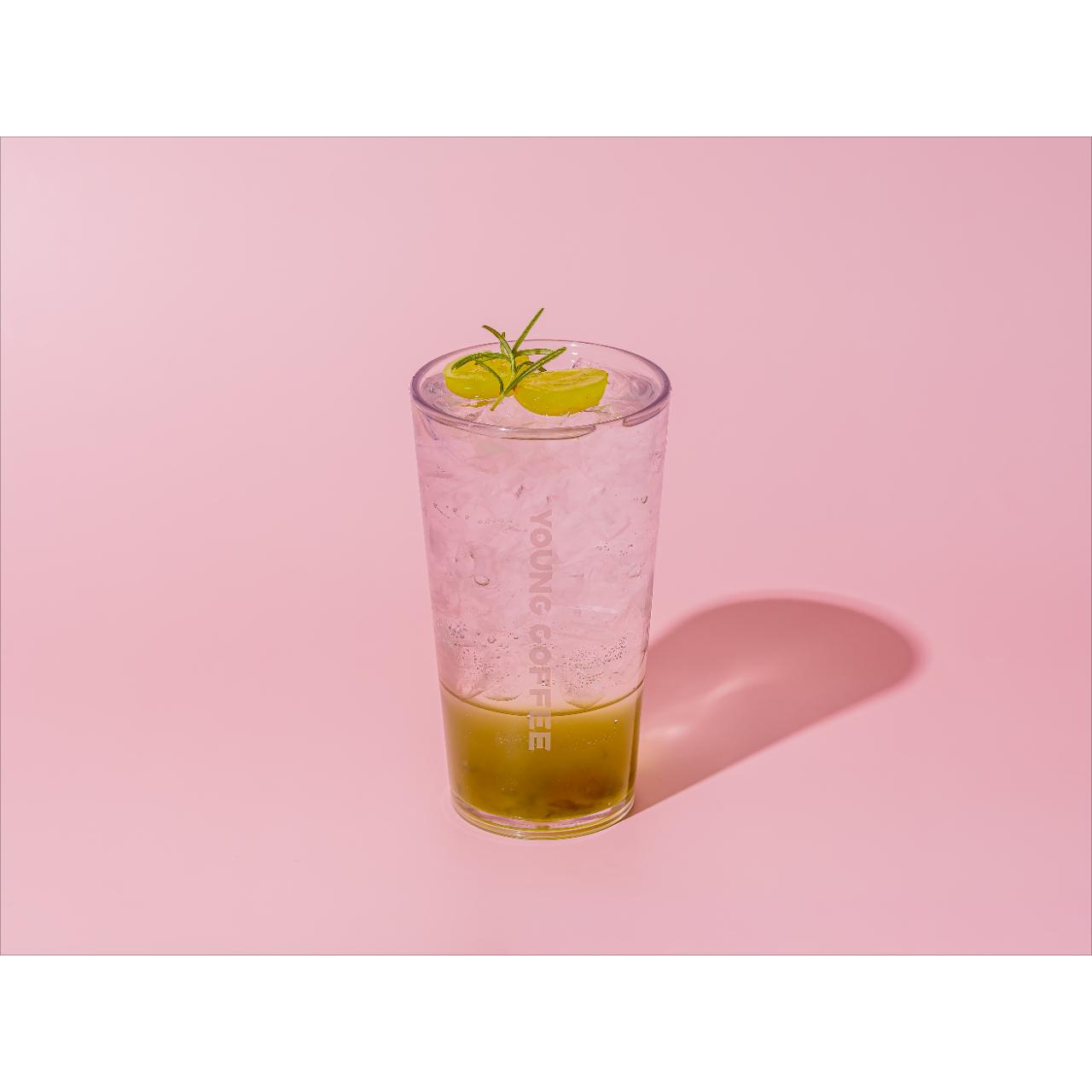 메뉴 이미지