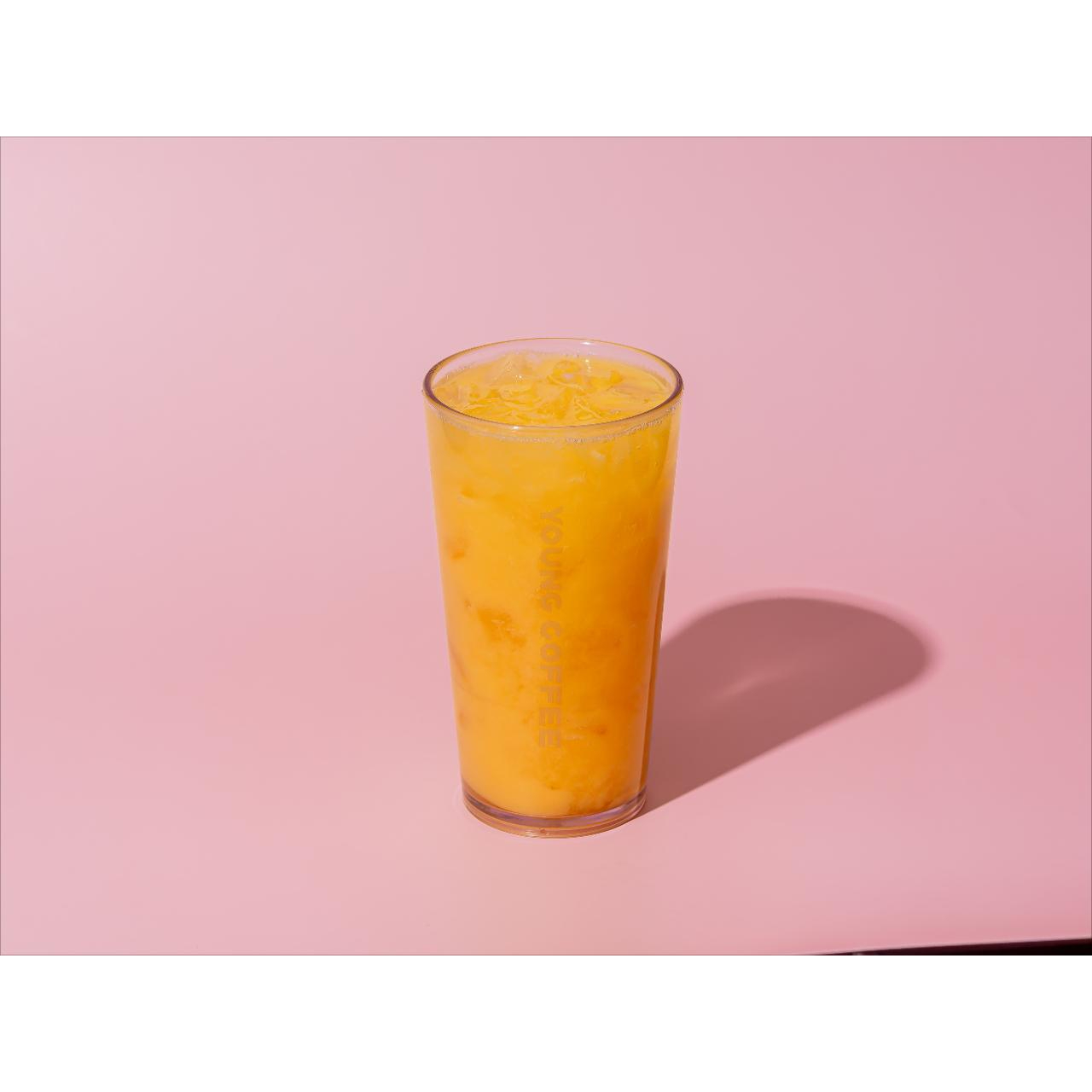 메뉴 이미지