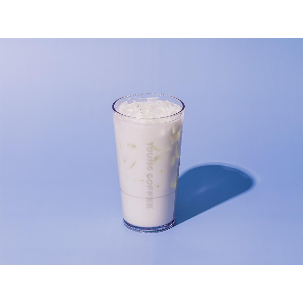 메뉴 이미지
