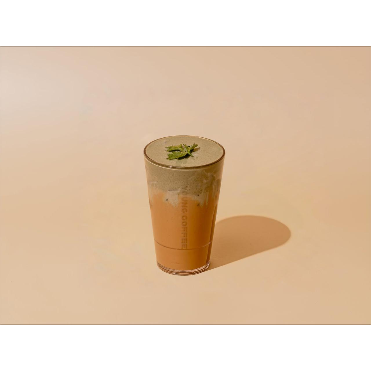 메뉴 이미지