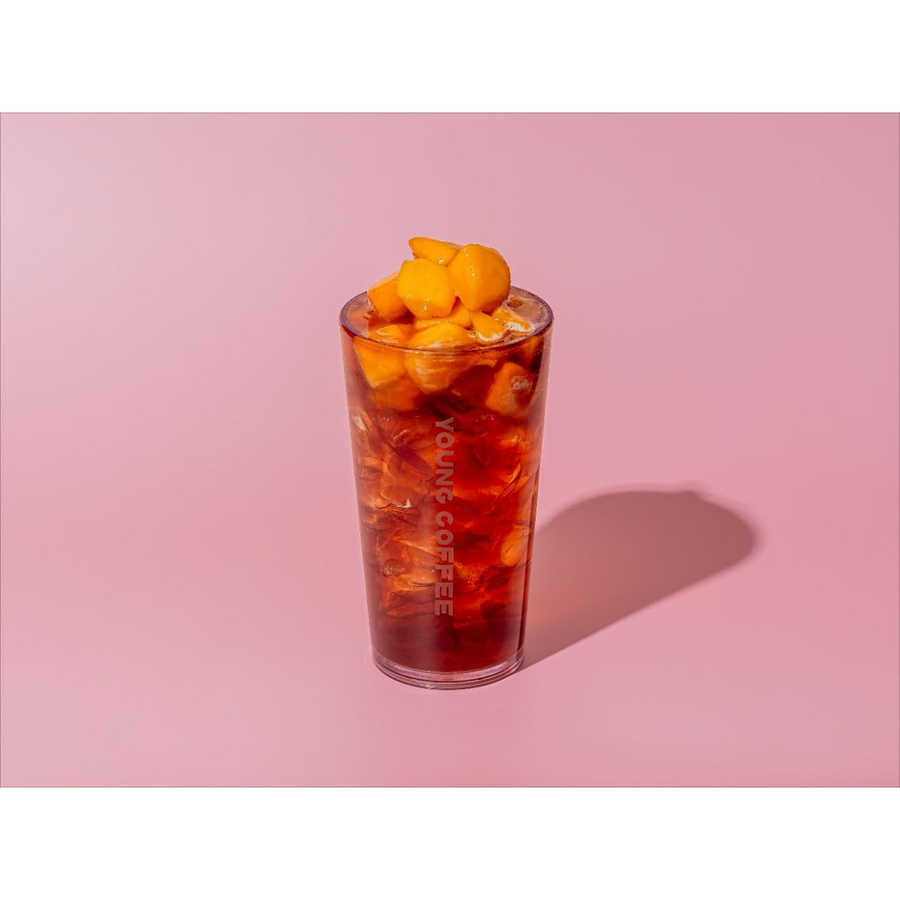 메뉴 이미지