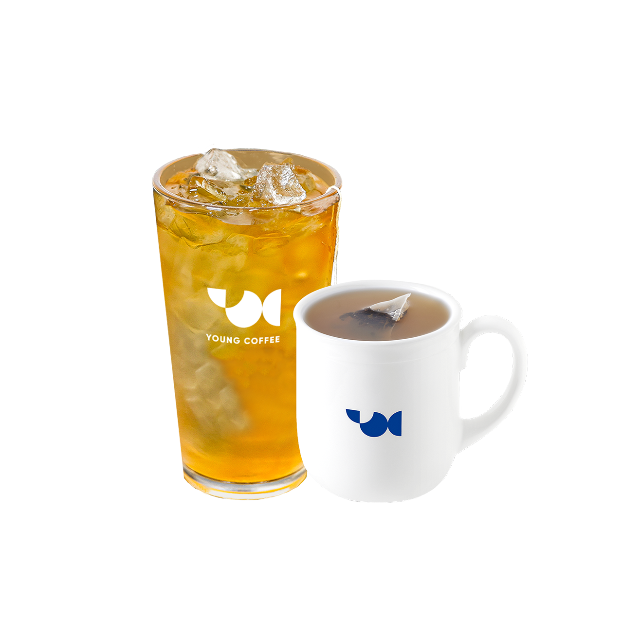 메뉴 이미지