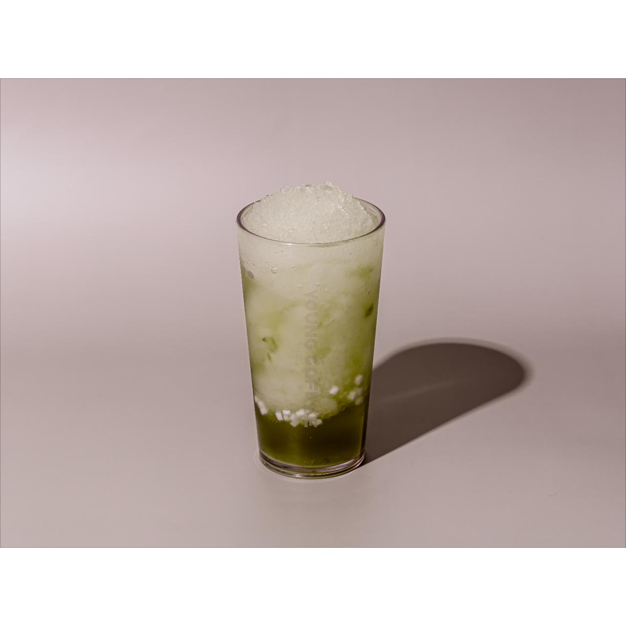 메뉴 이미지