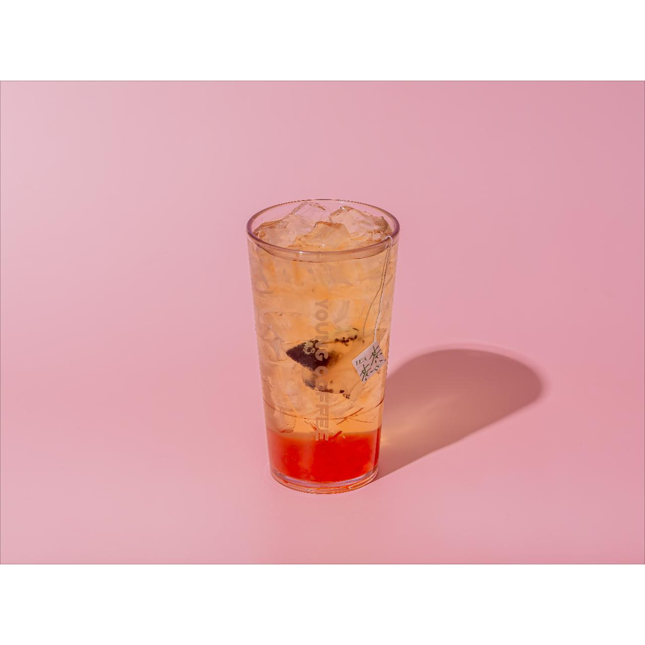 메뉴 이미지