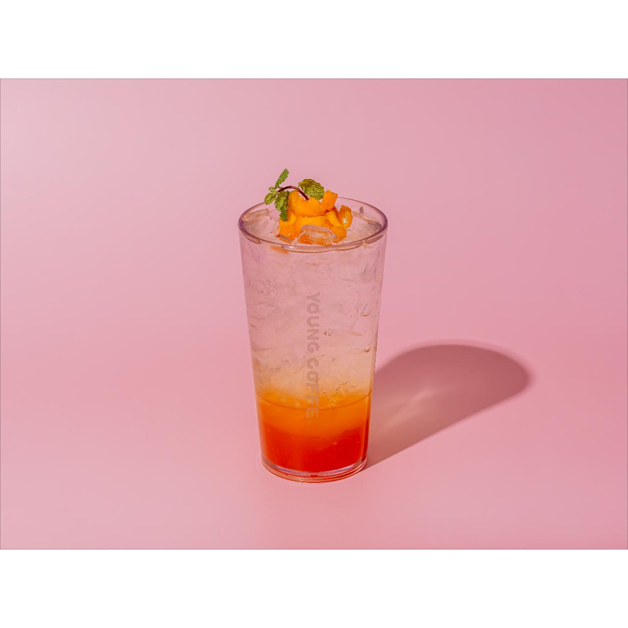 메뉴 이미지
