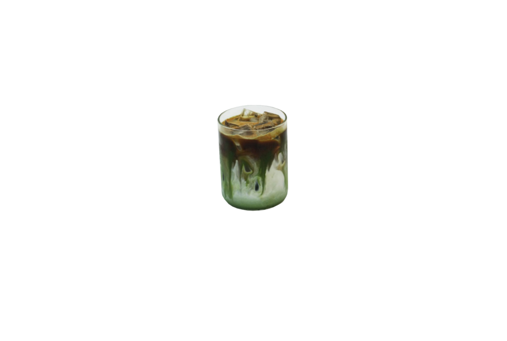 메뉴 이미지