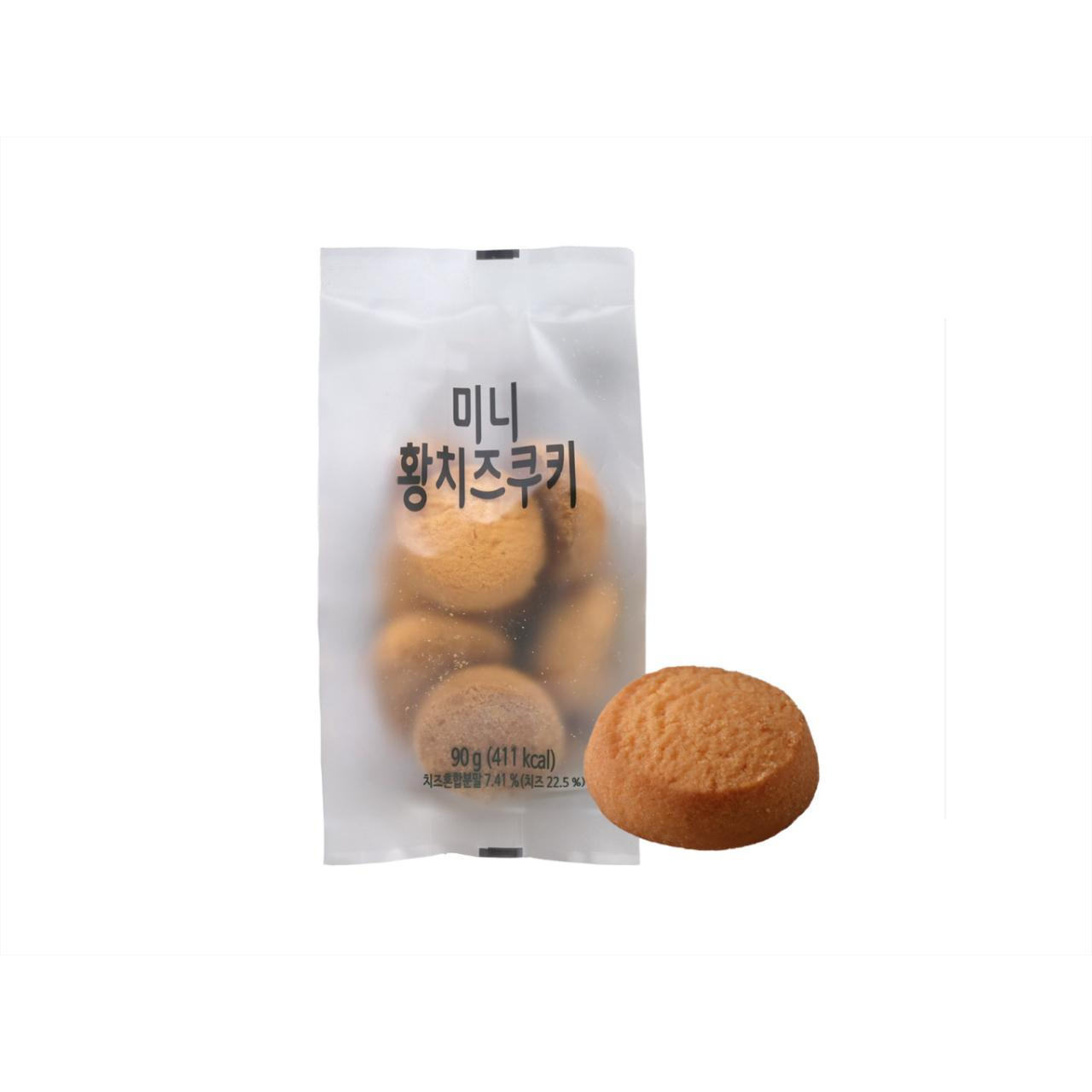 메뉴 이미지