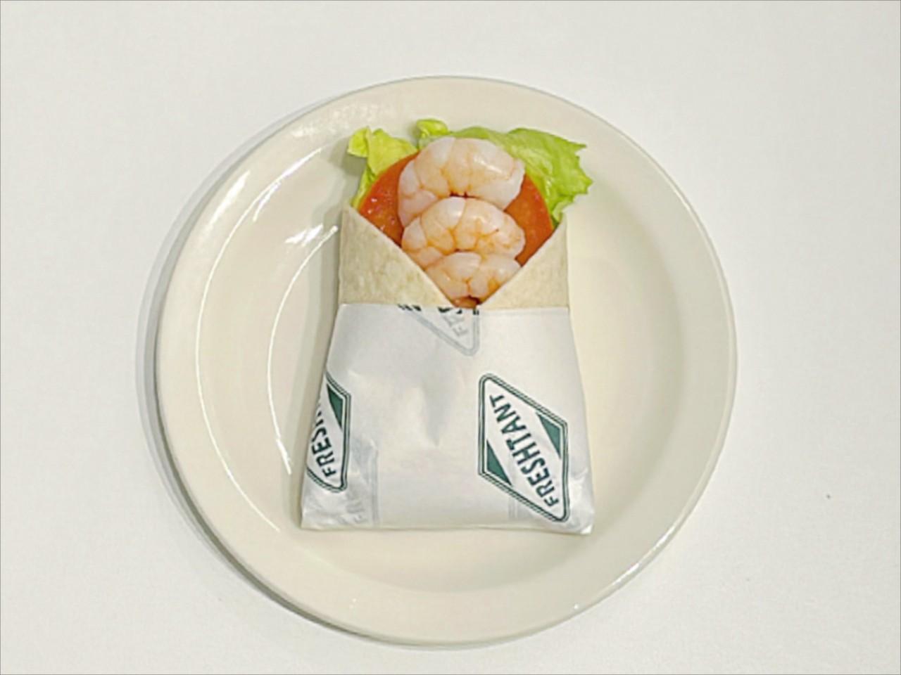 메뉴 이미지
