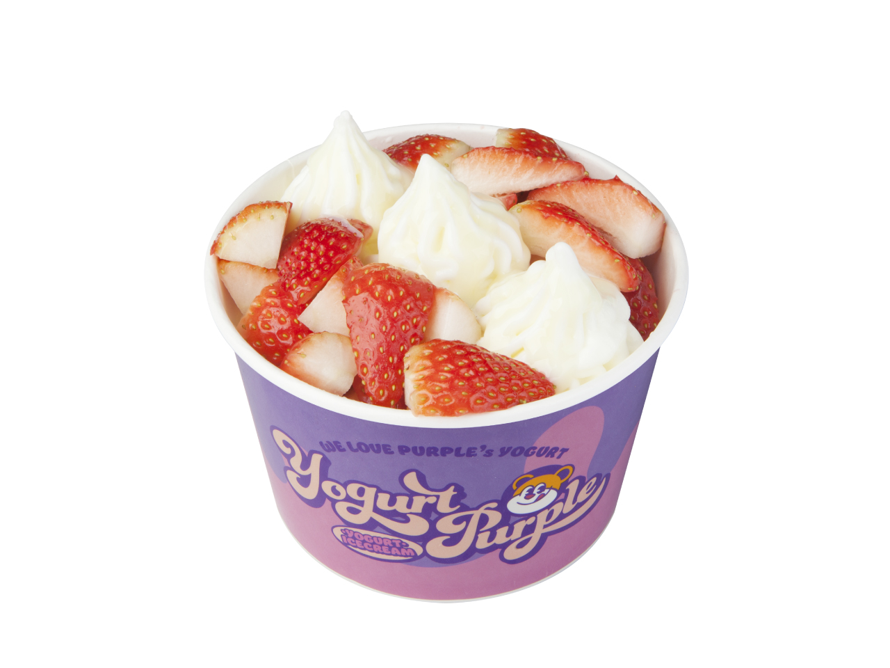 메뉴 이미지
