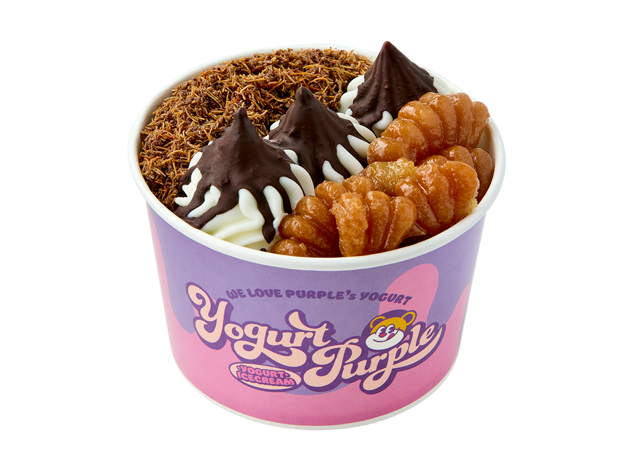 메뉴 이미지