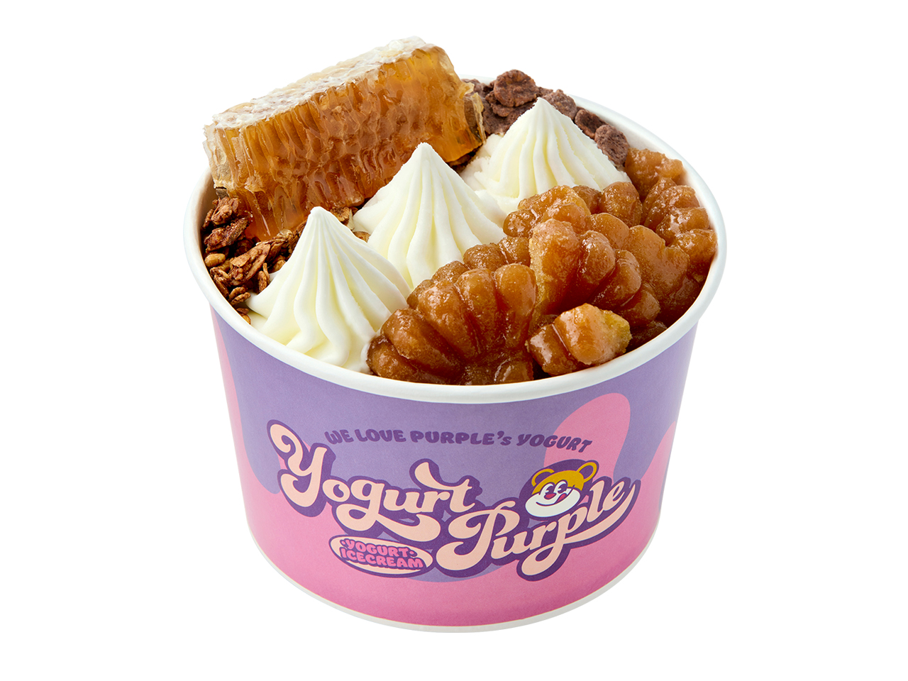 메뉴 이미지