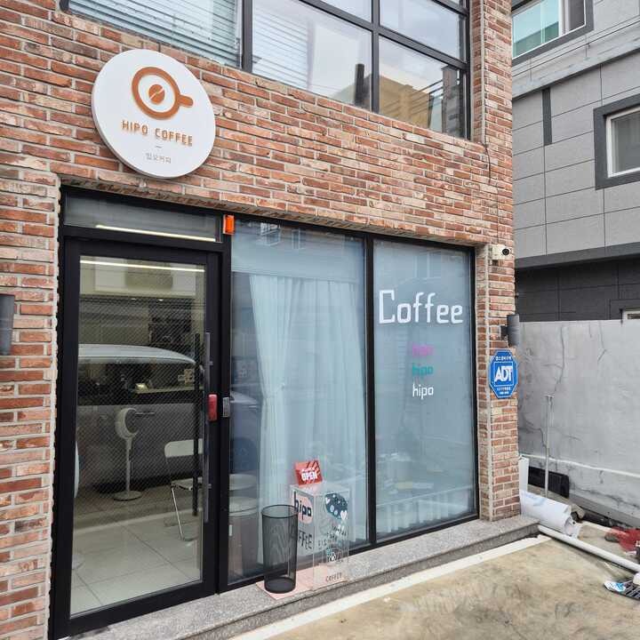 3번째 이미지