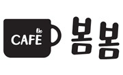 2번째 이미지