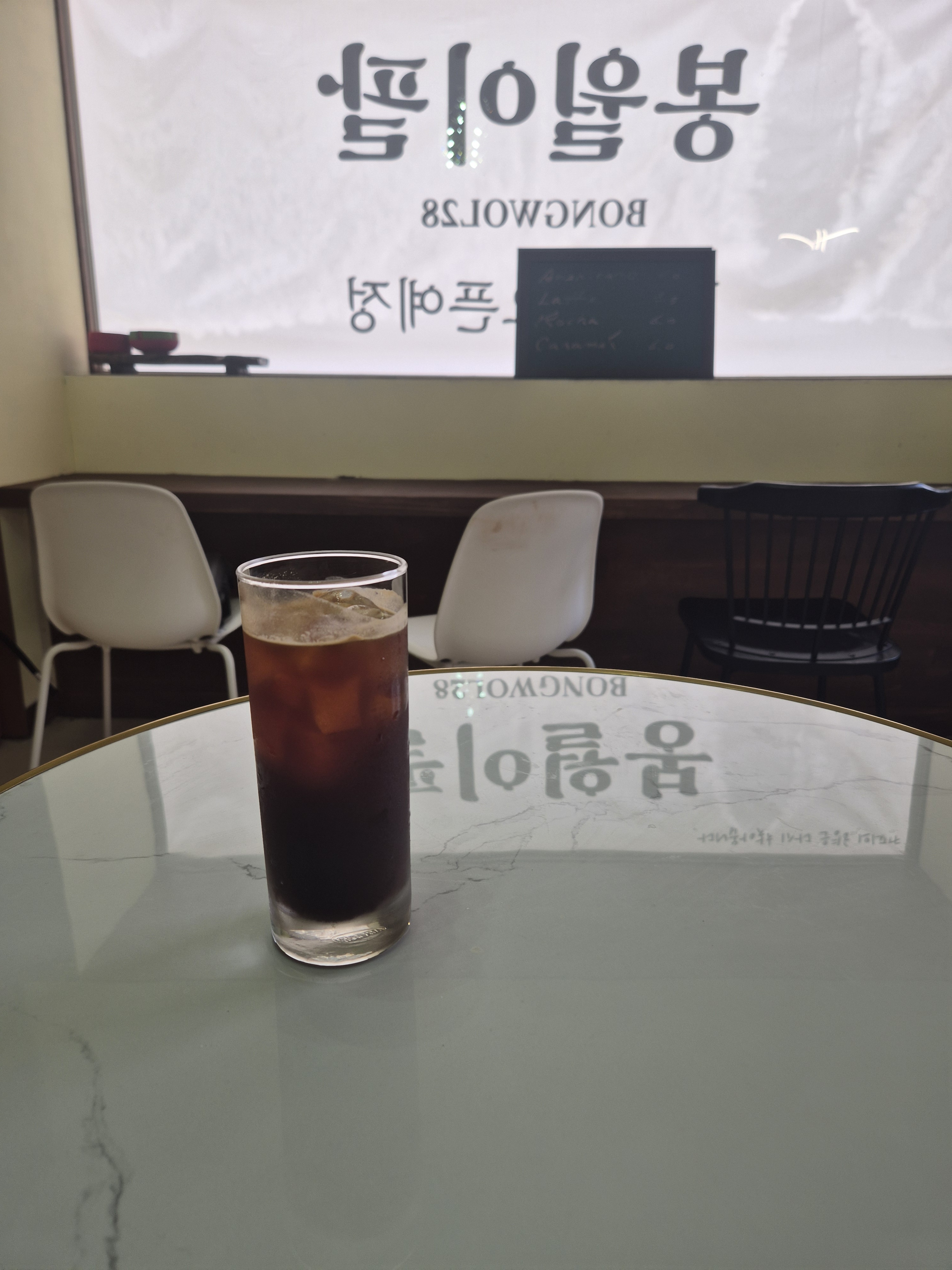 메뉴 이미지