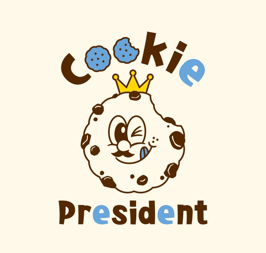 2번째 이미지