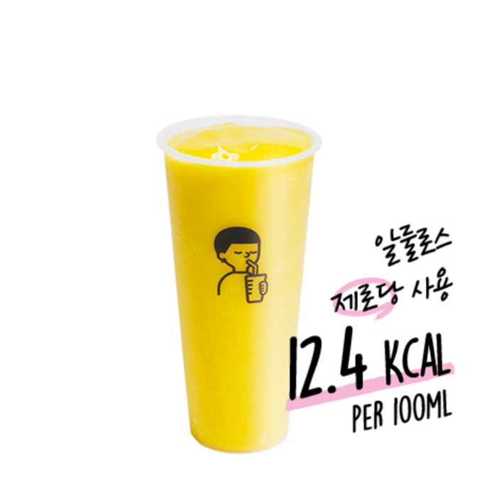 메뉴 이미지
