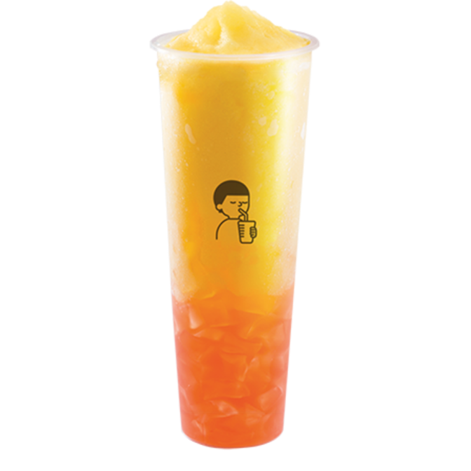 메뉴 이미지