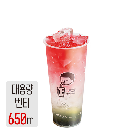 메뉴 이미지