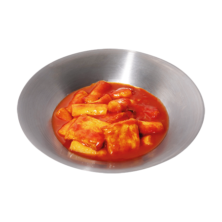 메뉴 이미지