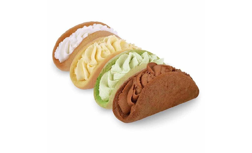 메뉴 이미지