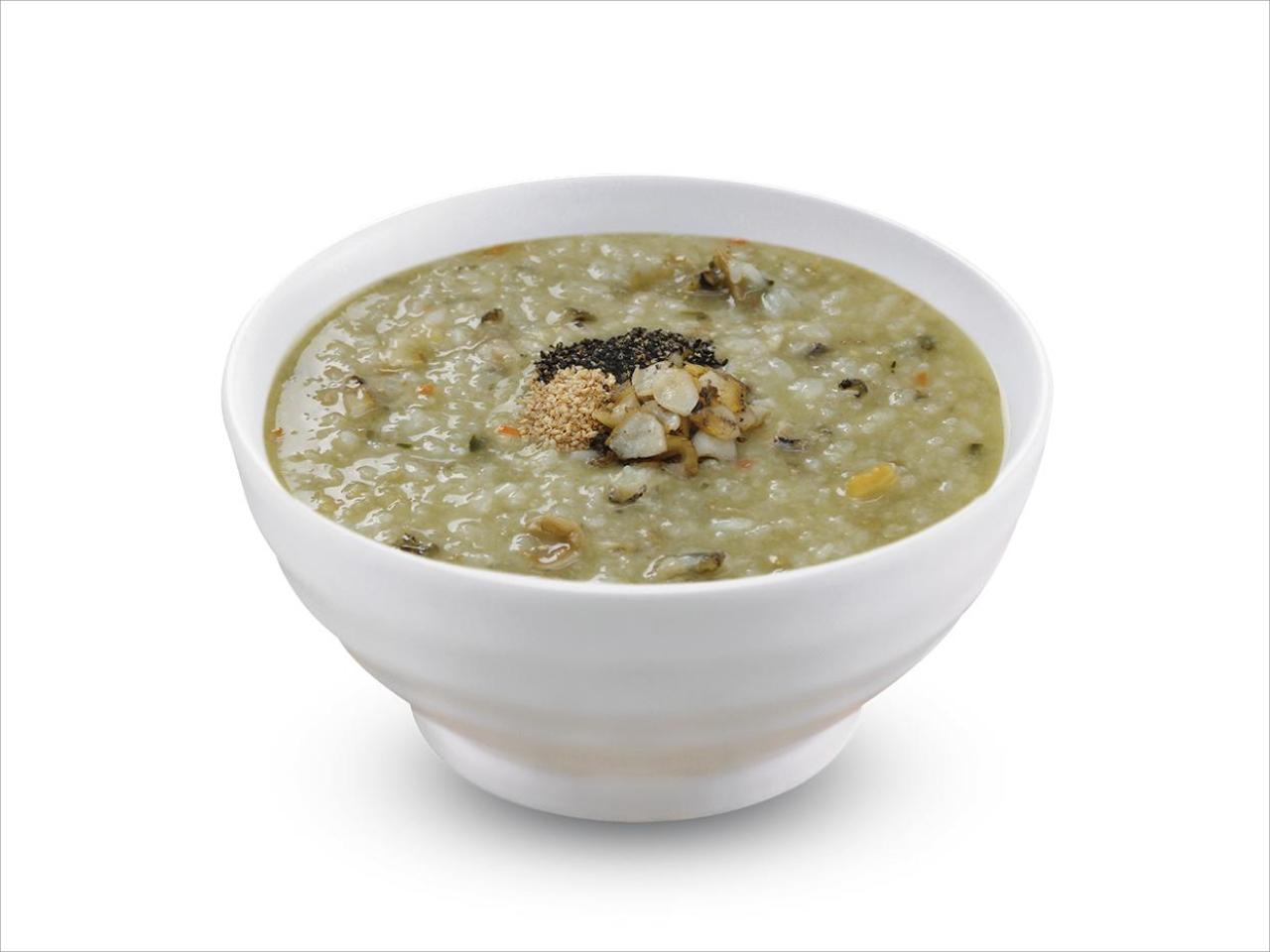 메뉴 이미지
