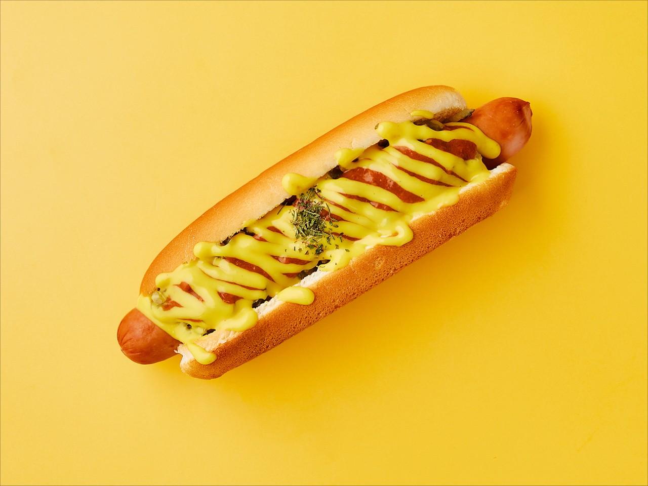 메뉴 이미지