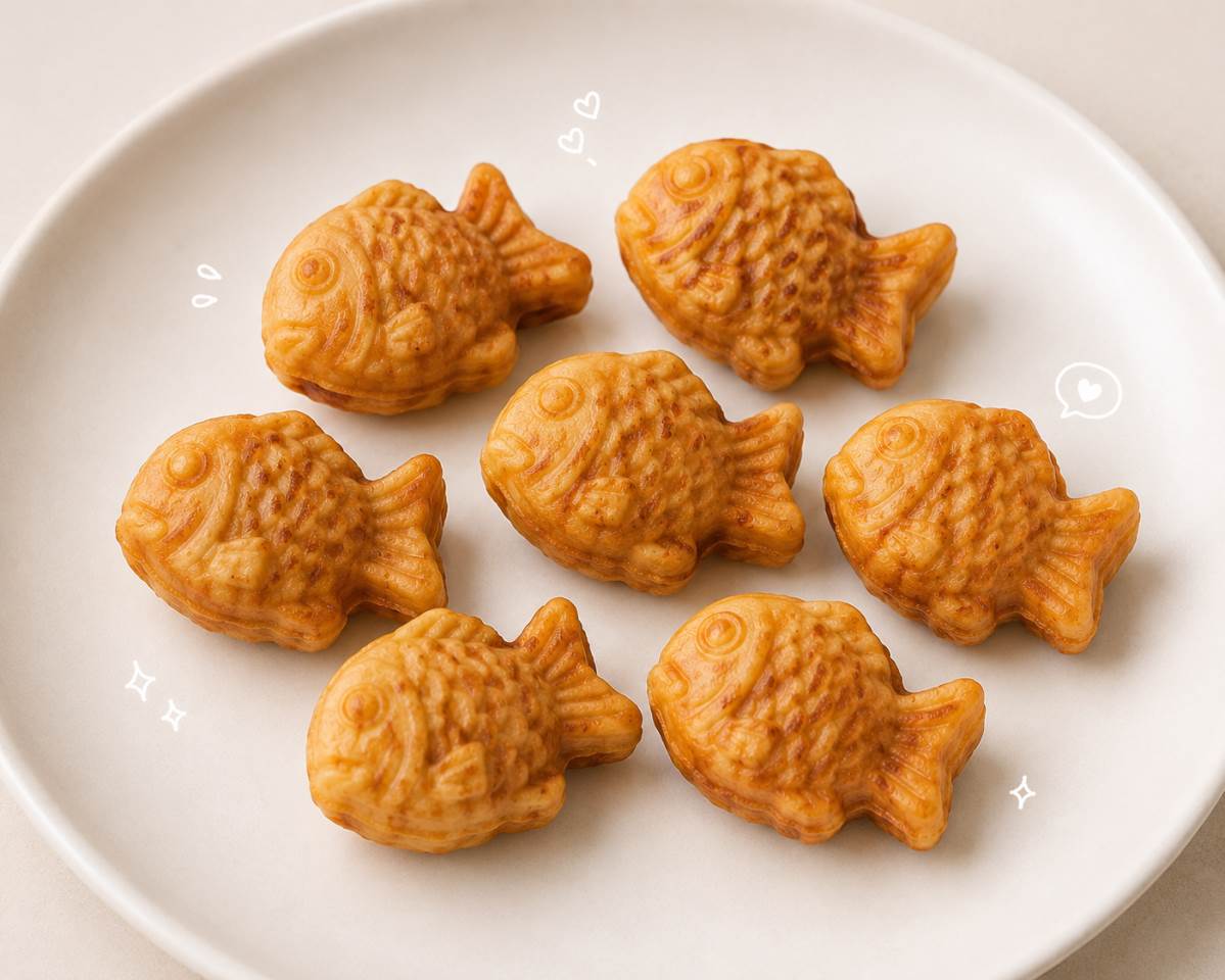 메뉴 이미지